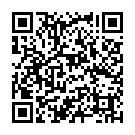 C&oacute;digo QR con el enlace al titular Abierto el plazo de los Diez KilÃ³metros