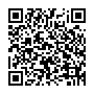 C&oacute;digo QR con el enlace al titular Colombia da un paso al frente
