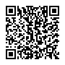 C&oacute;digo QR con el enlace al titular Triangular solidario en Trobajo del Camino