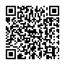 C&oacute;digo QR con el enlace al titular Luis SuÃ¡rez resucita a Uruguay