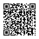 C&oacute;digo QR con el enlace al titular Nantes, libre no cedido