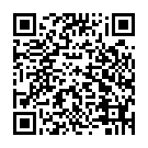 C&oacute;digo QR con el enlace al titular Costa Rica reta a Italia