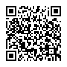 C&oacute;digo QR con el enlace al titular La DiputaciÃ³n defiende la candidatura de la villa facundina