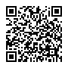 C&oacute;digo QR con el enlace al titular El ILC desempolva la mirada leonesa