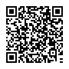C&oacute;digo QR con el enlace al titular La Junta asume el fin de la FundaciÃ³n del Patrimonio por la falta de fondos