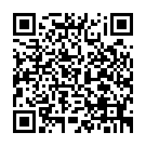 C&oacute;digo QR con el enlace al titular El &lsquo;gore&rsquo; americano que se dibuja en San AndrÃ©s del Rabanedo