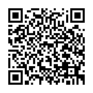 C&oacute;digo QR con el enlace al titular La FundaciÃ³n Merayo se abre maÃ±ana con &lsquo;Telas al viento&rsquo;