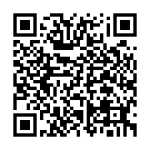 C&oacute;digo QR con el enlace al titular La SinfÃ³nica del Conservatorio de Oporto actÃºa hoy en LeÃ³n