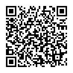 C&oacute;digo QR con el enlace al titular SahagÃºn tiene 30 competidoras para acoger Las Edades del Hombre
