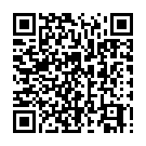 C&oacute;digo QR con el enlace al titular Â«Querido defraudadorÂ»