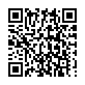 C&oacute;digo QR con el enlace al titular Iglesia cercana