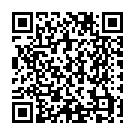 C&oacute;digo QR con el enlace al titular San Juan, San Pedro y San 'JosÃ© TomÃ¡s'