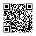 C&oacute;digo QR con el enlace al titular ChaparrÃ³n de ausencias