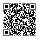 C&oacute;digo QR con el enlace al titular El 93% de los alumnos de LeÃ³n y Ponferrada supera Selectividad