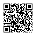 C&oacute;digo QR con el enlace al titular Amapola (Papaver rhoeas)