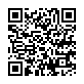 C&oacute;digo QR con el enlace al titular Caja de Citas