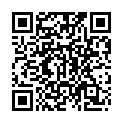 C&oacute;digo QR con el enlace al titular 