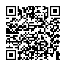 C&oacute;digo QR con el enlace al titular La presencia de Podemos crece a pasos de gigante en la provincia