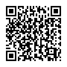 C&oacute;digo QR con el enlace al titular 62 pedanÃ­as desaparecerÃ¡n si no rinden cuentas al SAM