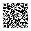 C&oacute;digo QR con el enlace al titular Las mejores canteras juegan en LeÃ³n