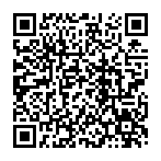 C&oacute;digo QR con el enlace al titular En Boca de Todos, boletÃ­n nÃºmero 24