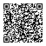 C&oacute;digo QR con el enlace al titular El Inteco de LeÃ³n alerta de una nueva oleada de ofertas falsas de empleo a travÃ©s de Internet