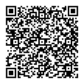 C&oacute;digo QR con el enlace al titular Leiva, Rosendo, Efecto Pasillo y artistas locales en las Fiestas 'San Juan' de LeÃ³n, con un ...