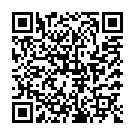 C&oacute;digo QR con el enlace al titular 2 dÃ­as de puertas abiertas en las piscinas de Cembranos