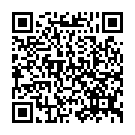 C&oacute;digo QR con el enlace al titular Abiertas las inscripciones para el XII Torneo ParamÃ©s de FÃºtbol Sala
