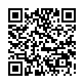 C&oacute;digo QR con el enlace al titular Astorga