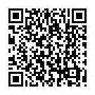 C&oacute;digo QR con el enlace al titular LeÃ³n, Cuna del Parlamentarismo