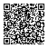 C&oacute;digo QR con el enlace al titular El Consejo Comarcal, a punto de concluir la primera fase de los trabajos de prevenciÃ³n de incendios forestales