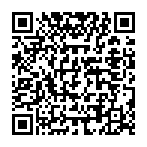 C&oacute;digo QR con el enlace al titular El Presidente de la DiputaciÃ³n, Marcos MartÃ­nez, en su primera visita oficial al Consejo Comarcal.