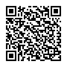 C&oacute;digo QR con el enlace al titular Todo a punto para el II Rallye Tierra del Bierzo