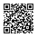 C&oacute;digo QR con el enlace al titular Una Buena Noticia. AndrÃ©s Belzuz