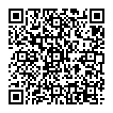 C&oacute;digo QR con el enlace al titular ProtecciÃ³n Civil alerta de tormentas y precipitaciones continuadas en el Bierzo a partir de las 13:00 horas