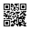 C&oacute;digo QR con el enlace al titular Las Malvinas celebra este fin de semana sus fiestas de San Juan
