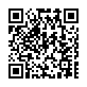 C&oacute;digo QR con el enlace al titular CompeticiÃ³n Escolar 2013-14. Cuadro de Campeones Fase Local, Provincial y AutonÃ³mica