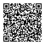 C&oacute;digo QR con el enlace al titular ResoluciÃ³n 11 de junio de 2014. Listas provisionales PCDBF convocadas por ResoluciÃ³n de 20 de marzo de 2013.