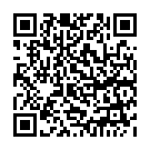 C&oacute;digo QR con el enlace al titular Wine Packaging by Albert Virgili Hill