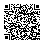 C&oacute;digo QR con el enlace al titular La persona que ganÃ³ la plaza a Triana en la DiputaciÃ³n renunciÃ³ nada mÃ¡s tomar posesiÃ³n