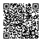 C&oacute;digo QR con el enlace al titular El pregÃ³n da el pistoletazo de salida a las fiestas de San Juan y San Pedro de LeÃ³n