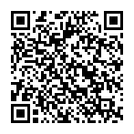 C&oacute;digo QR con el enlace al titular El 'caso Xtresia' levanta ampollas en la Universidad de LeÃ³n, que lo califica de 