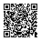C&oacute;digo QR con el enlace al titular RubÃ©n Pozo regresa a LeÃ³n para formalizar un nuevo concierto acÃºstico
