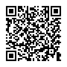 C&oacute;digo QR con el enlace al titular Jolly Joker presentarÃ¡ su disco ''Sex, Booze & Tattoos' en la sala Retrovisor