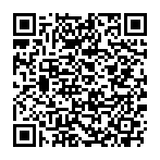 C&oacute;digo QR con el enlace al titular La Orquesta del Conservatorio de Oporto, aliciente para hoy del Festival de MÃºsica EspaÃ±ola