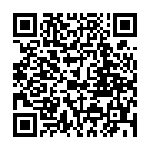 C&oacute;digo QR con el enlace al titular Detenido por quebrantar una orden de alejamiento de su madre en Ponferrada