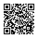 C&oacute;digo QR con el enlace al titular â€˜El Camino lo hacemos todosâ€™