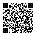 C&oacute;digo QR con el enlace al titular DiputaciÃ³n inaugura hoy la muestra sobre artes plÃ¡sticas â€˜Lecturas para una colecciÃ³nâ€™
