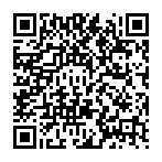 C&oacute;digo QR con el enlace al titular Chubascos que podrÃ­an evolucionar a tormenta en El Bierzo y la montaÃ±a leonesa